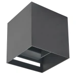 szary-CUBE-II.webp
