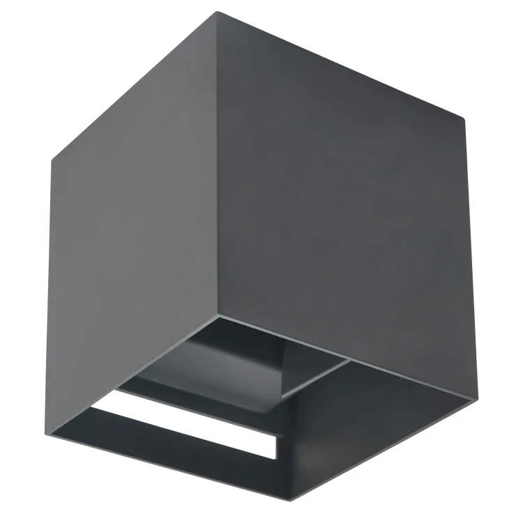 szary-CUBE-II.webp