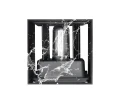 cube-water.webp