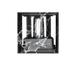 cube-water.webp