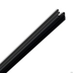 track-ip65-1m-black-AZ6920.jpg