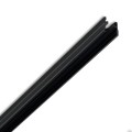 track-ip65-2m-black-AZ6921.jpg