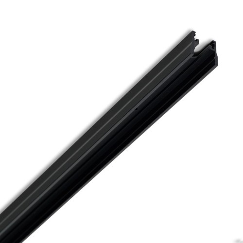 track-ip65-2m-black-AZ6921.jpg