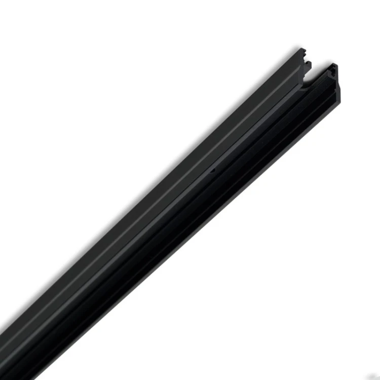 track-ip65-3m-black-5901238469223.jpg