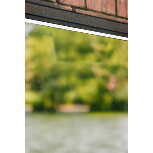 track-ip65-1m-black.jpg