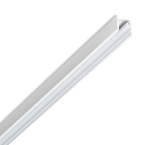 track-ip65-1m-white-AZ6923.jpg