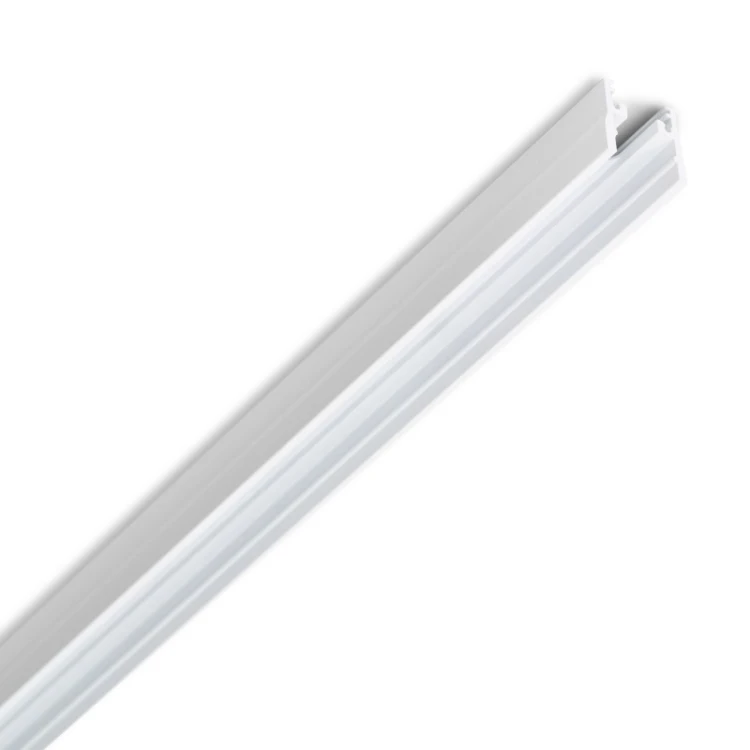 track-ip65-1m-white-AZ6923.jpg
