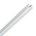 track-ip65-3m-wh- 5901238469254.webp