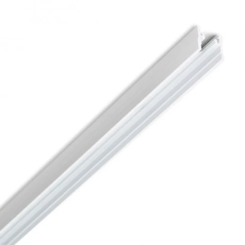 track-ip65-3m-wh- 5901238469254.webp