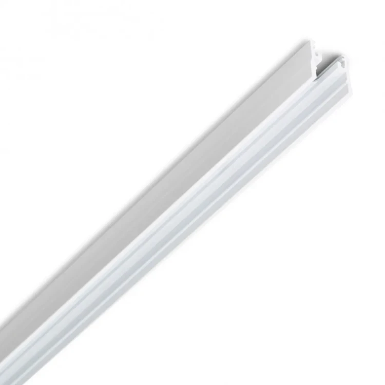 track-ip65-3m-wh- 5901238469254.webp