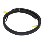 track-ip65-led-line-4000k-smoky-1m-AZ7198-2.jpg