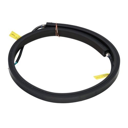 track-ip65-led-line-4000k-smoky-1m-AZ7198-2.jpg