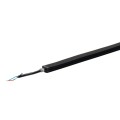 track-ip65-led-line-4000k-smoky-1m-AZ7198.jpg