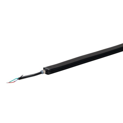 track-ip65-led-line-4000k-smoky-1m-AZ7198.jpg