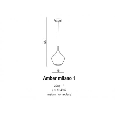 amber-milano-12.jpg