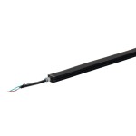 track-ip65-led-line-4000k-smoky-2m-AZ7199.jpg