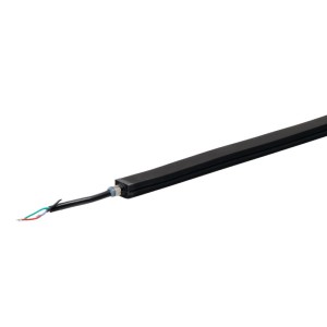 Oprawa-zasilanie LED TRACK IP65 4000K 200cm dymiony AZZARDO