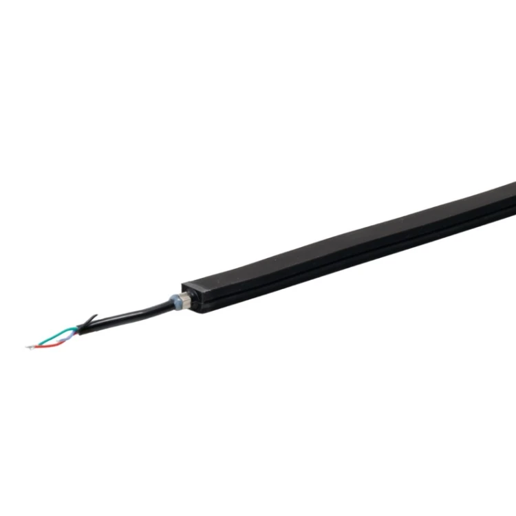 track-ip65-led-line-4000k-smoky-2m-AZ7199.jpg