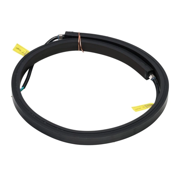 track-ip65-led-line-4000k-smoky-1m-AZ7198-2.jpg