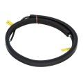 track-ip65-led-line-4000k-smoky-1m-AZ7198-2.jpg