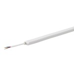 track-ip65-led-line-4000k-1m-AZ6929.jpg