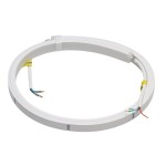 track-ip65-led-line-4000k-1m-AZ6929-2.jpg