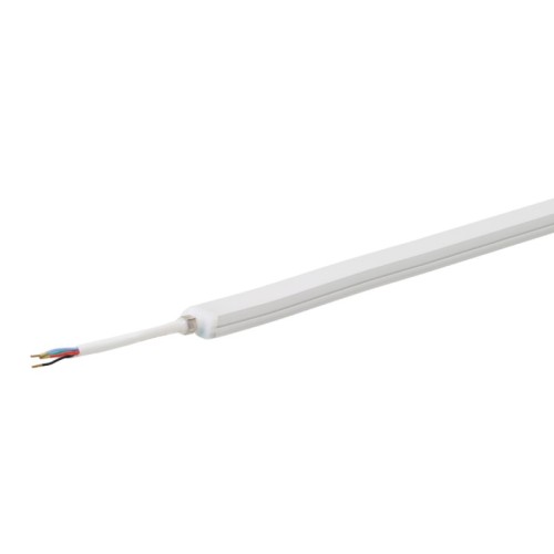 track-ip65-led-line-4000k-1m-AZ6929.jpg
