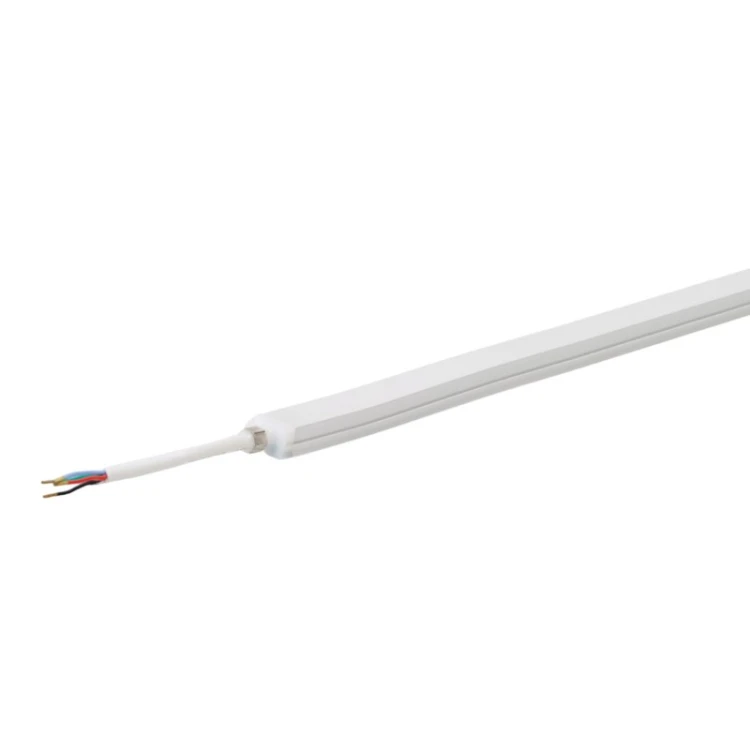 track-ip65-led-line-4000k-1m-AZ6929.jpg