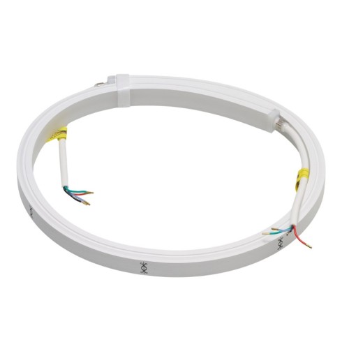 track-ip65-led-line-4000k-1m-AZ6929-2.jpg