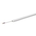 track-ip65-led-line-4000k-1m-AZ6929.jpg