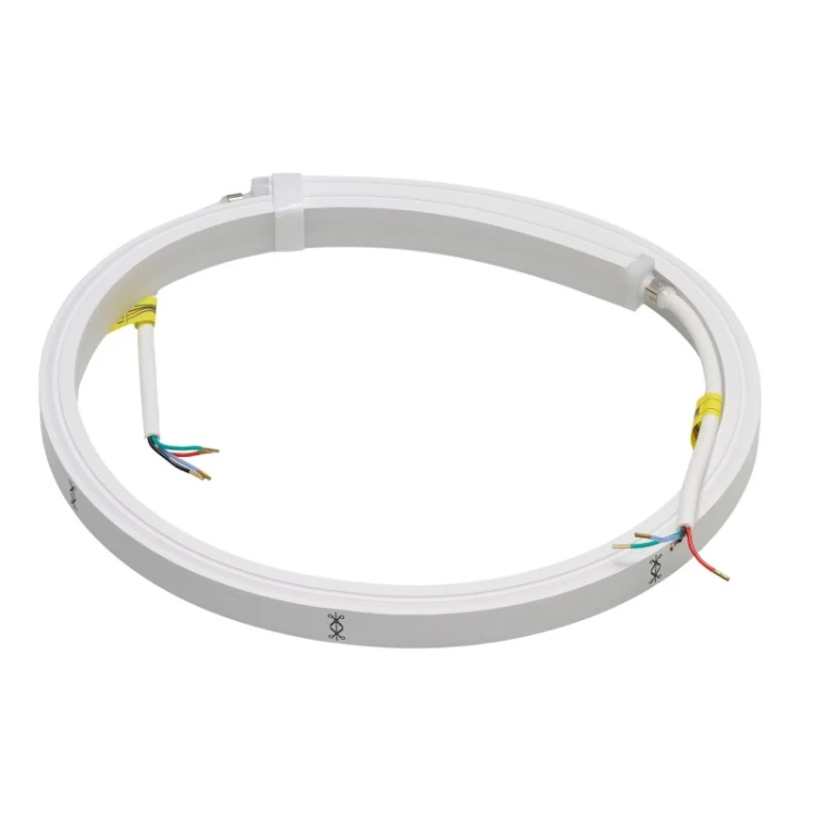 track-ip65-led-line-4000k-1m-AZ6929-2.jpg