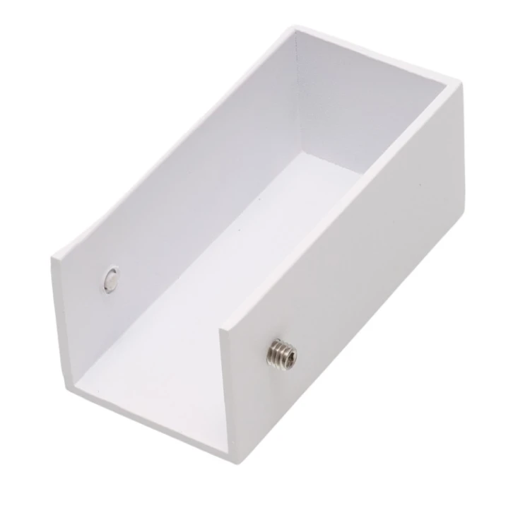 track-ip65-end-cap-white- AZ6941.jpg