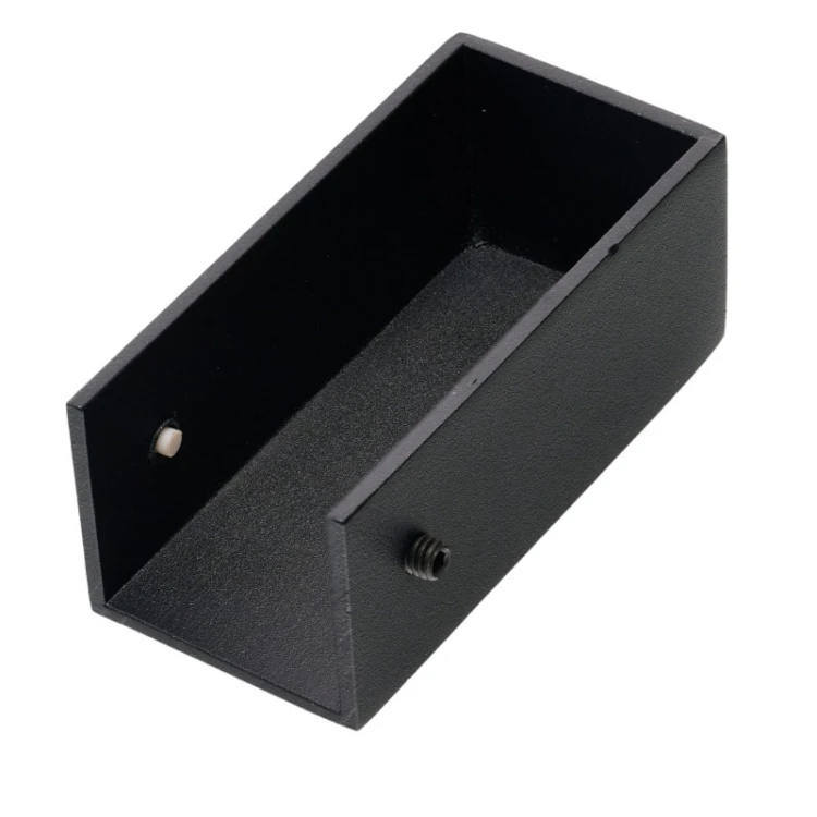 track-ip65-end-cap-black-AZ6940.jpg