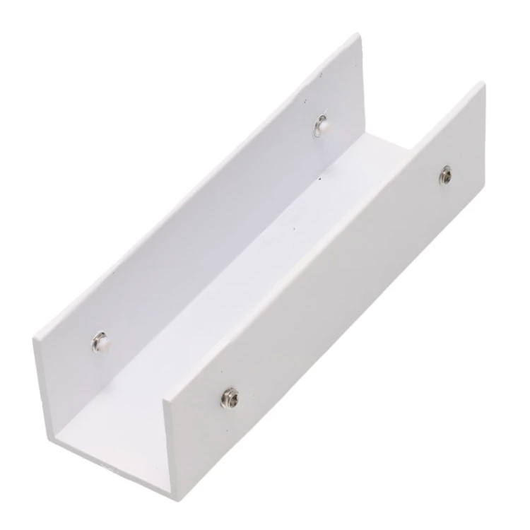 track-ip65-straight-connector-white-AZ6937.jpg