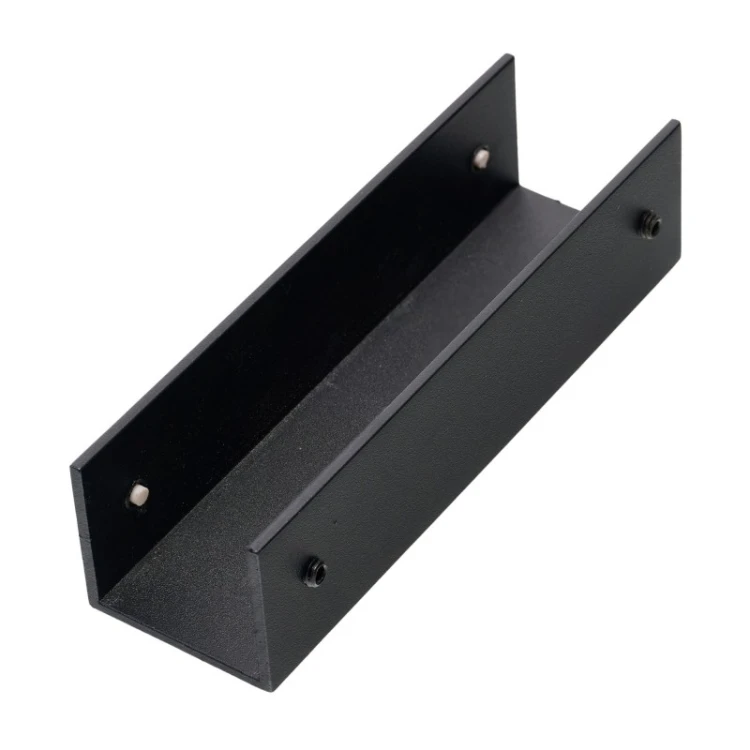 track-ip65-straight-connector-black-AZ6936.jpg
