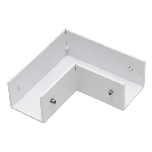 track-ip65-corner-a-white-AZ6939.jpg