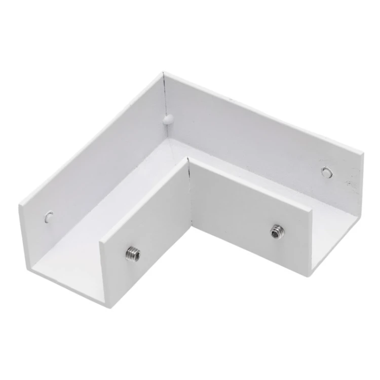 track-ip65-corner-a-white-AZ6939.jpg