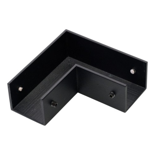 track-ip65-corner-a-black-AZ6938.jpg