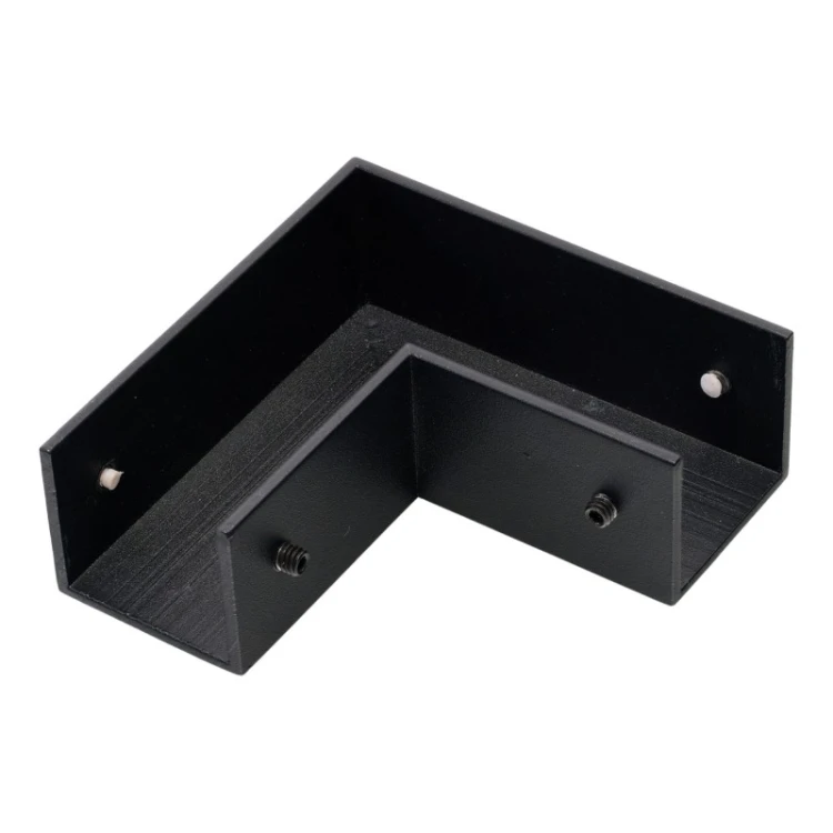 track-ip65-corner-a-black-AZ6938.jpg