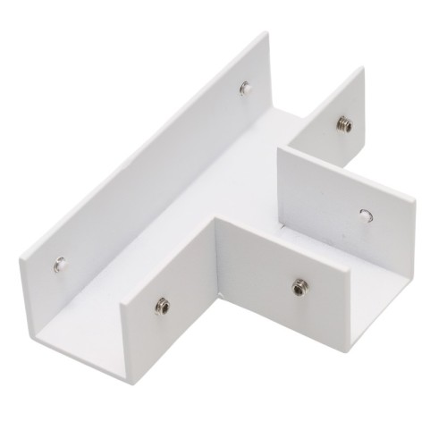track-ip65-t-connector-white-AZ6943.jpg