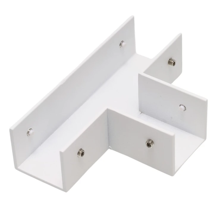 track-ip65-t-connector-white-AZ6943.jpg
