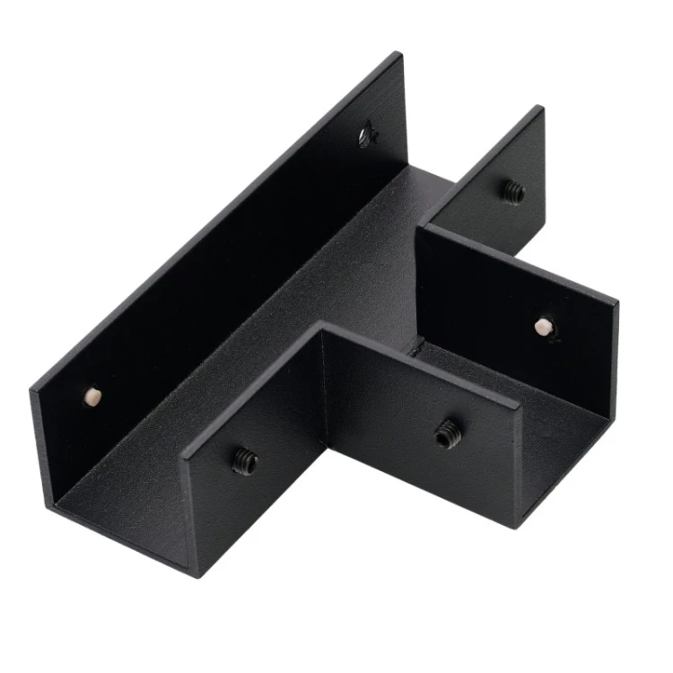 track-ip65-t-connector-black-AZ6942.jpg