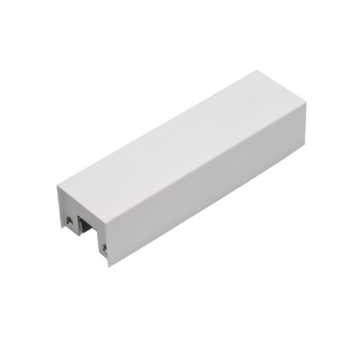 track-ip65-driver-100w-200w-cover-box-white-AZ6970.jpg