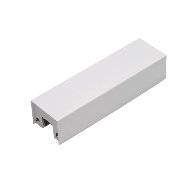 track-ip65-driver-100w-200w-cover-box-white-AZ6970.jpg