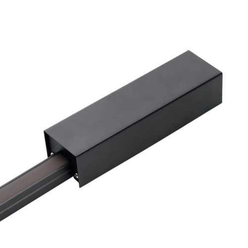 track-ip65-driver-100w-200w-cover-box-black-AZ6969.jpg