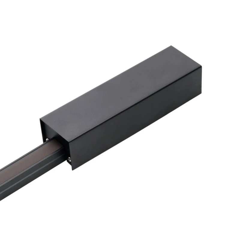 track-ip65-driver-100w-200w-cover-box-black-AZ6969.jpg