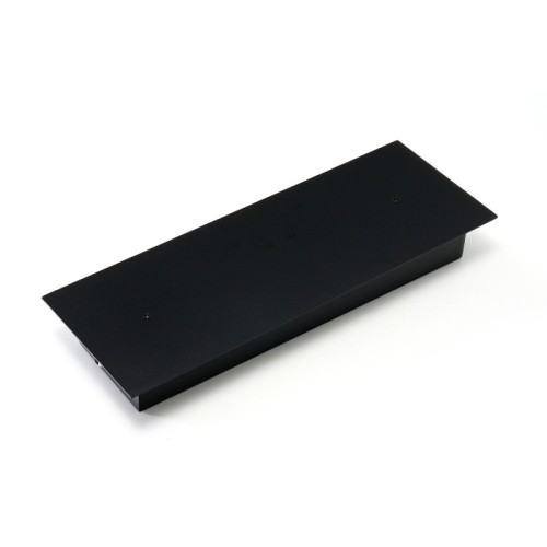 track-ip65-driver-300w-cover-box-black-AZ6967.jpg
