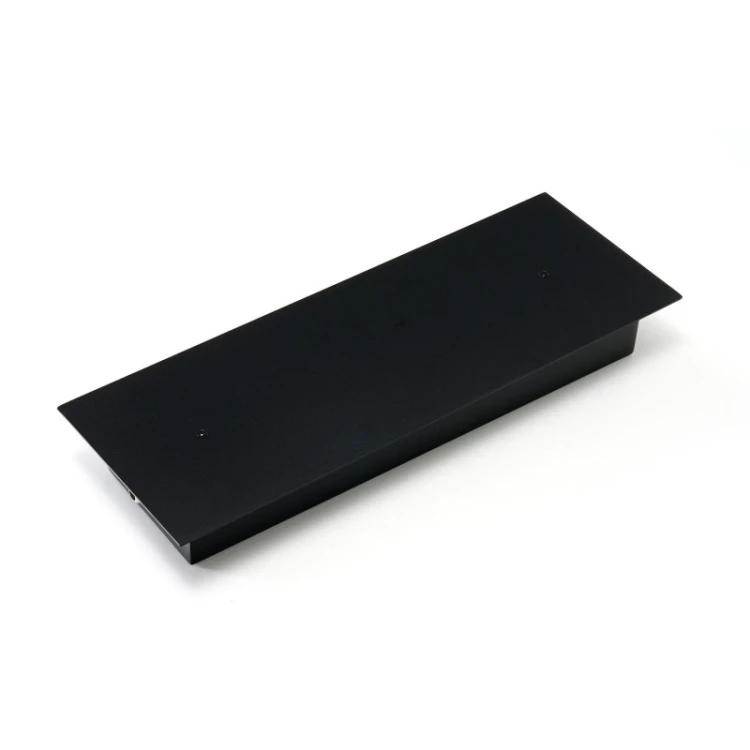 track-ip65-driver-300w-cover-box-black-AZ6967.jpg