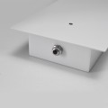 track-ip65-driver-300w-cover-box-white-AZ6968-2.jpg