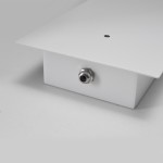 track-ip65-driver-300w-cover-box-white-AZ6968-2.jpg